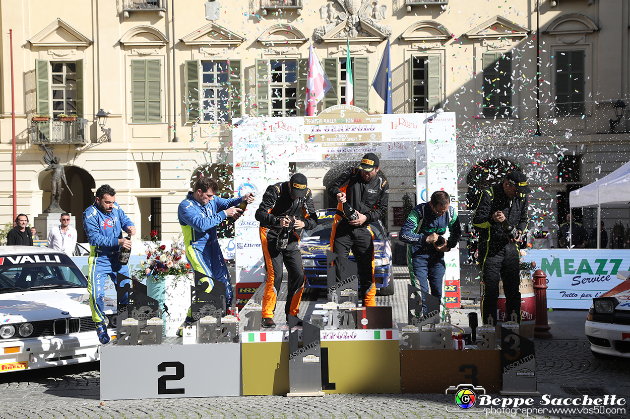 VBS_3228 - Rally Nazionale Il Grappolo Storico 2025 - Premiazione.jpg